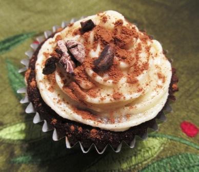 Tiger Tail Tiramisu Cupcake.jpg